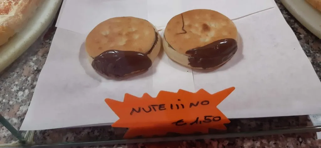 Menu_Il Padellino di Iafisco Antonio_Casarile_image_5