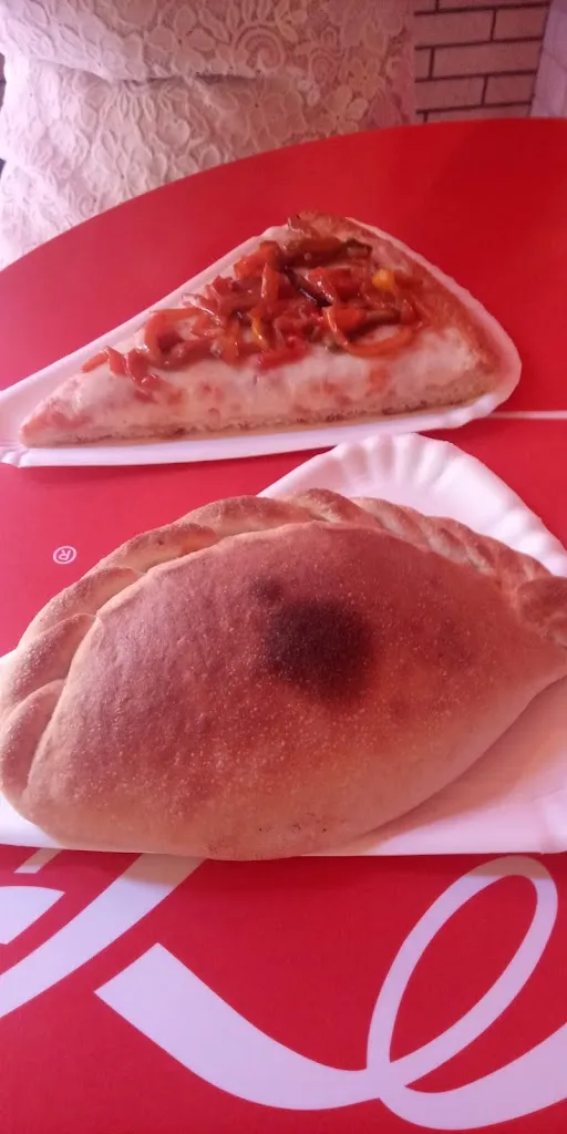 Menu_Il Padellino di Iafisco Antonio_Casarile_image_6