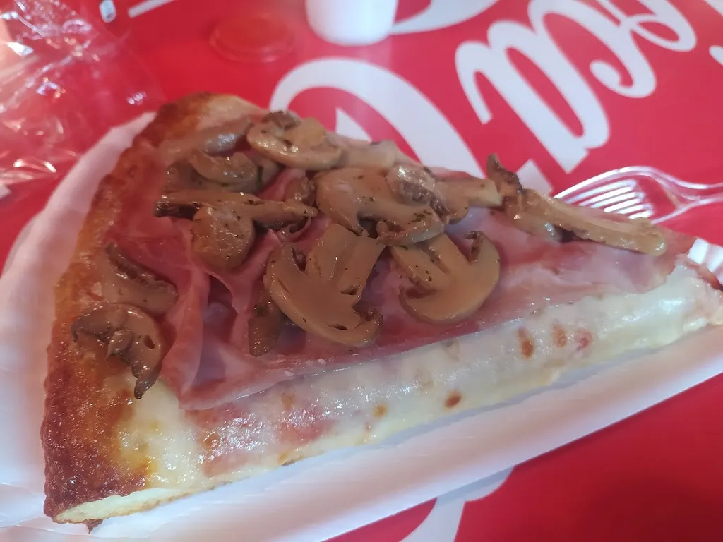 Menu_Il Padellino di Iafisco Antonio_Casarile_image_7