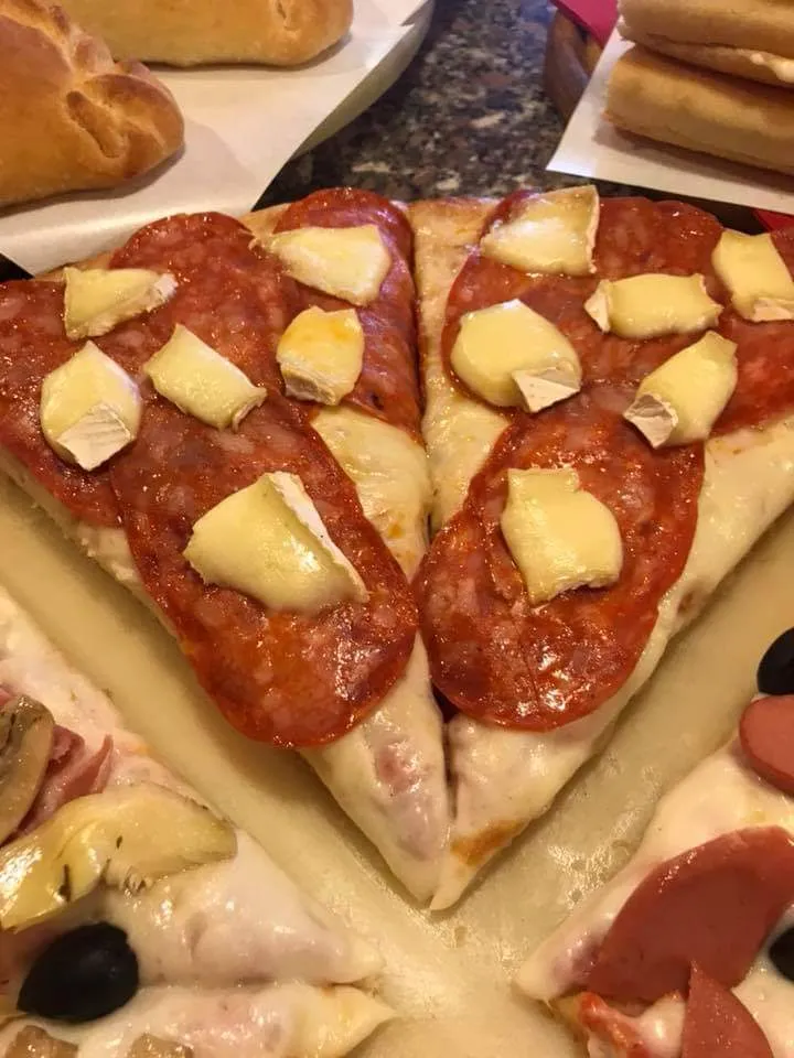 Menu_Il Padellino di Iafisco Antonio_Casarile_image_8