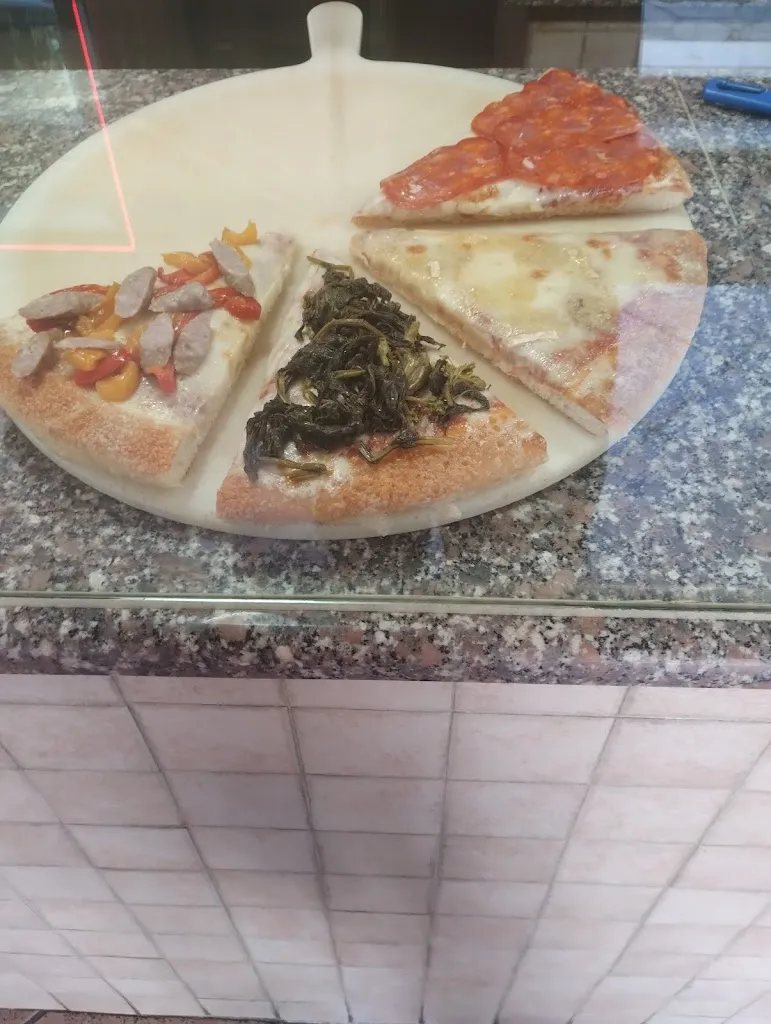 Claudio_Il Padellino di Iafisco Antonio_Casarile_review