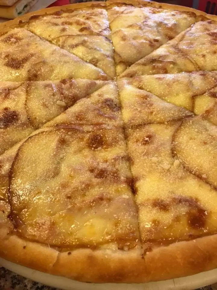 Il Padellino di Iafisco Antonio_Casarile_slider_image_2