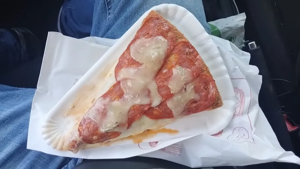 Il Padellino di Iafisco Antonio_Casarile_slider_image_3