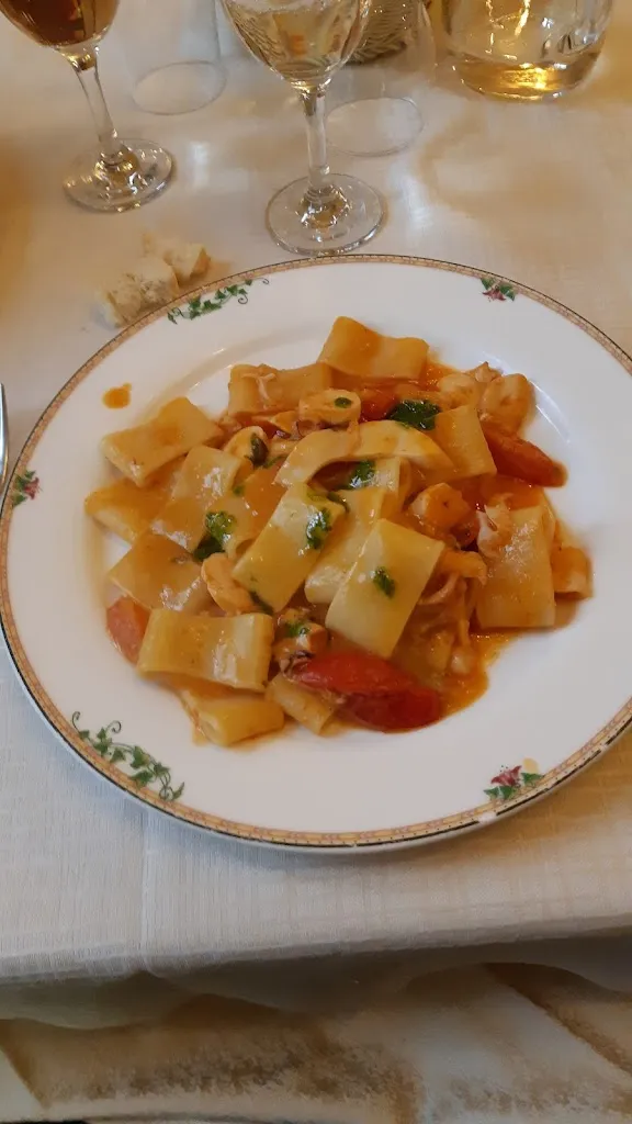 Menu_Ristorante Sole Luna_Casarile_immagine_1