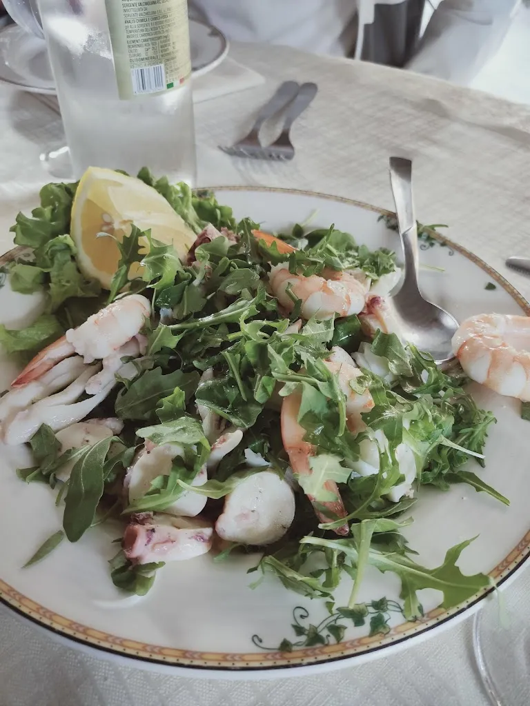 Menu_Ristorante Sole Luna_Casarile_immagine_2