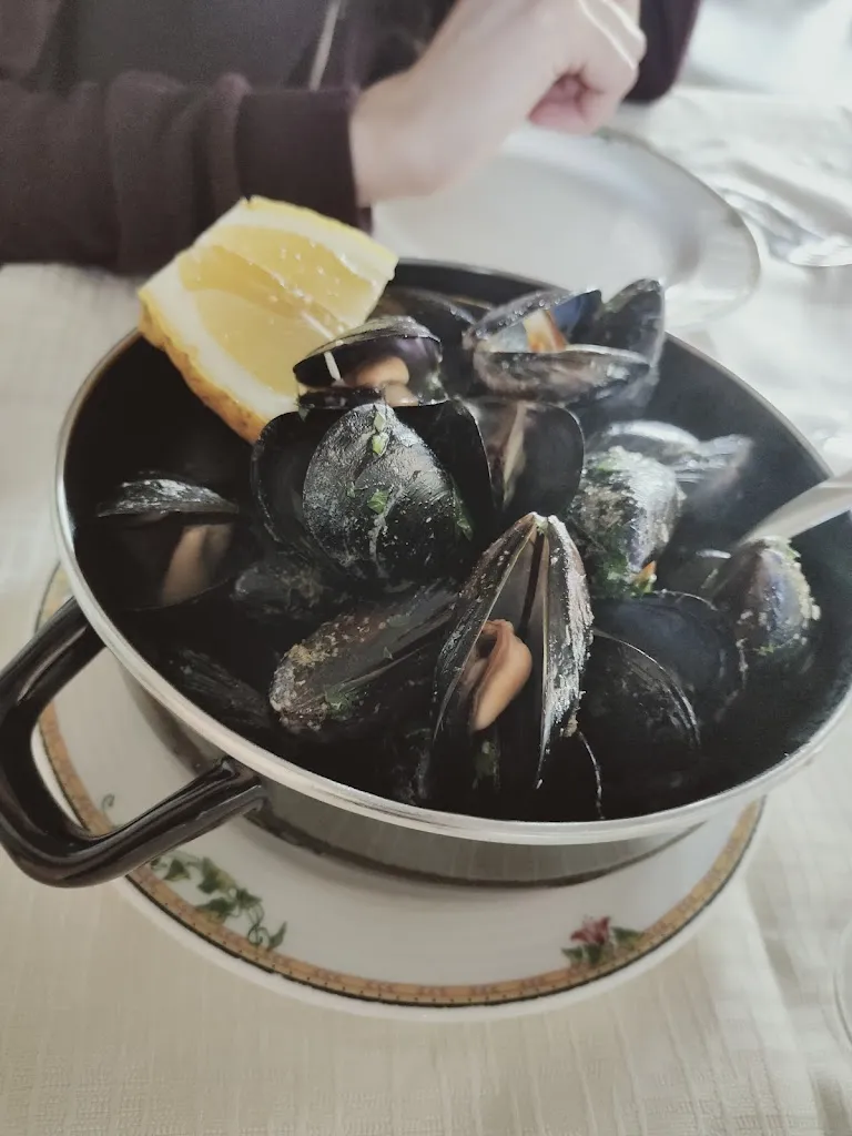 Menu_Ristorante Sole Luna_Casarile_immagine_3