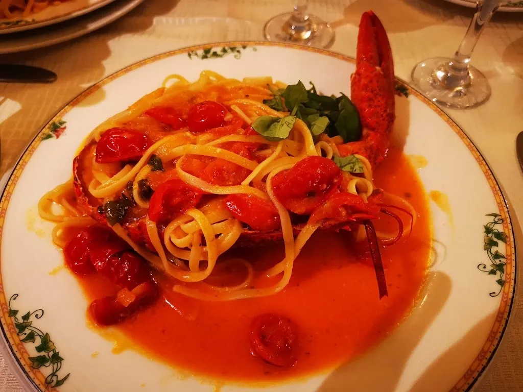 Menu_Ristorante Sole Luna_Casarile_immagine_4