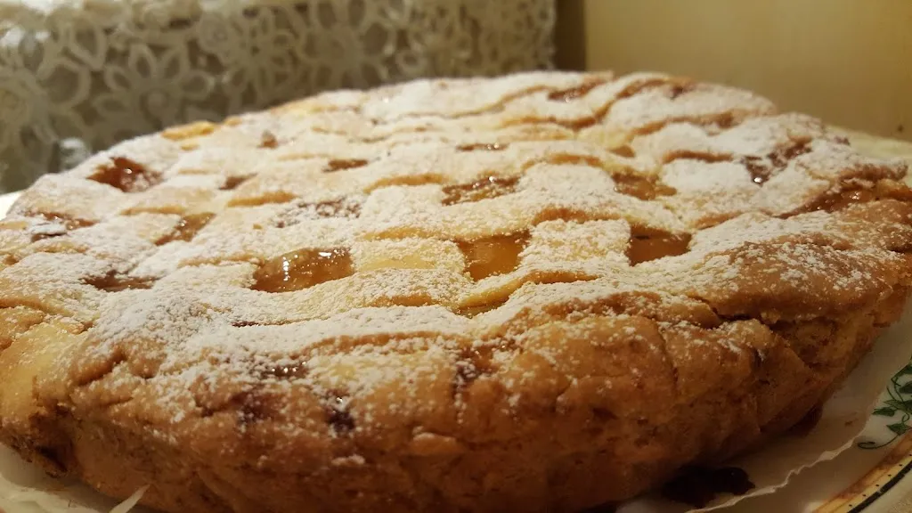 Menu_Ristorante Sole Luna_Casarile_immagine_5