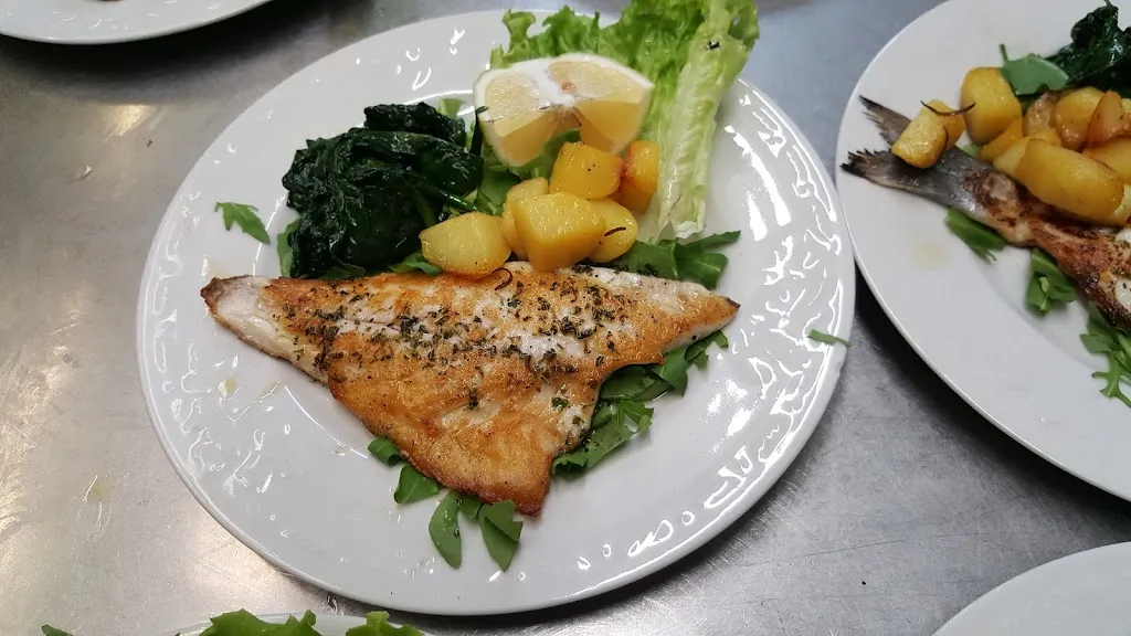 Menu_Ristorante Sole Luna_Casarile_immagine_6