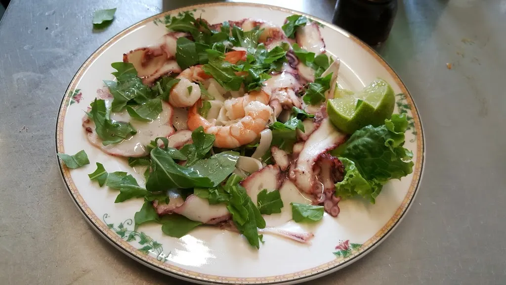 Menu_Ristorante Sole Luna_Casarile_immagine_7