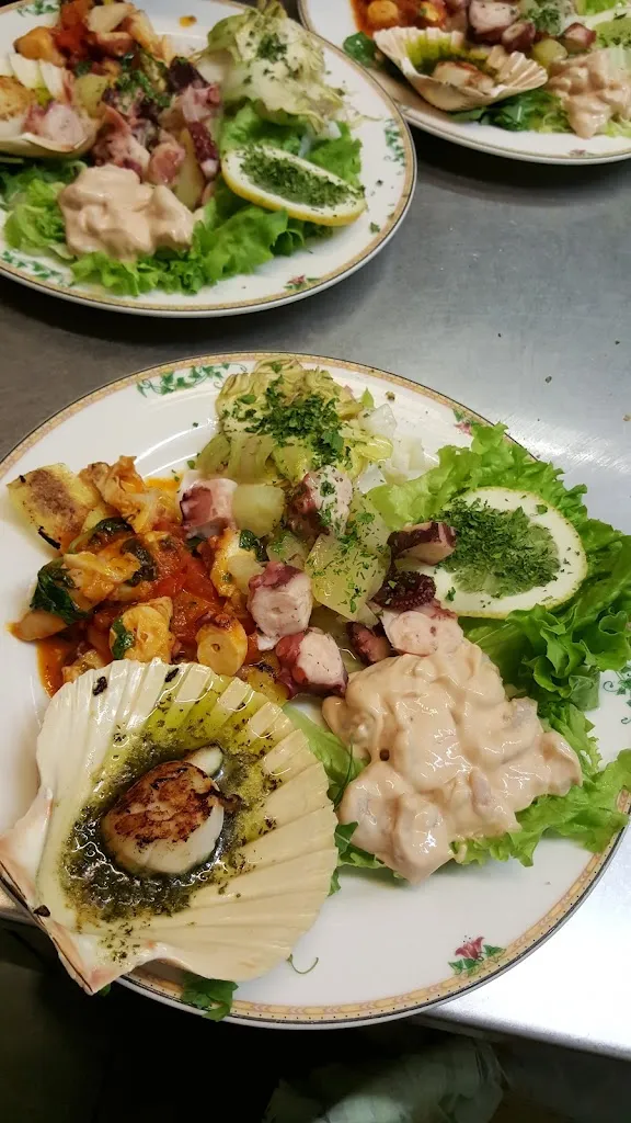 Menu_Ristorante Sole Luna_Casarile_immagine_8