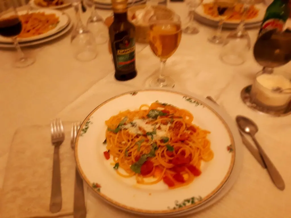 Menu_Ristorante Sole Luna_Casarile_immagine_9