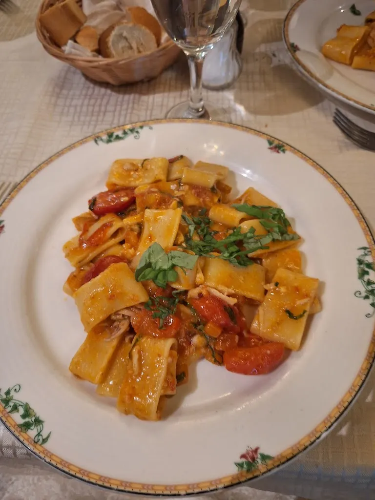 Ristorante Sole Luna_Casarile_slider_image_2