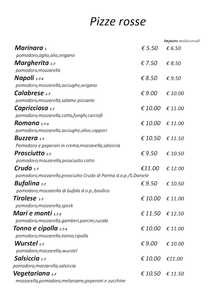 Menu_La Vecchia Stazione_Casarile_image_2