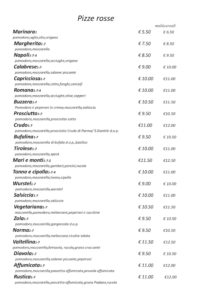 Menu_La Vecchia Stazione_Casarile_image_3