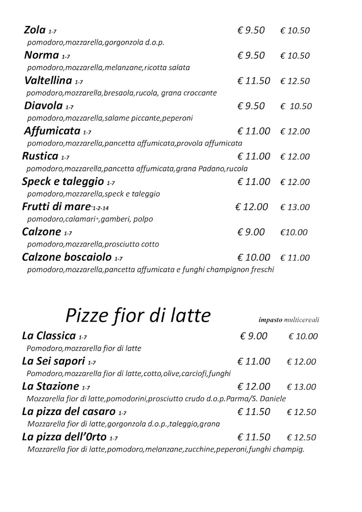 Menu_La Vecchia Stazione_Casarile_image_4