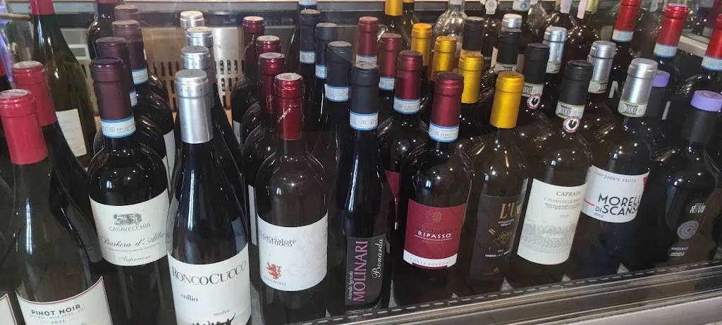 Menu_La Vecchia Stazione_Casarile_image_5