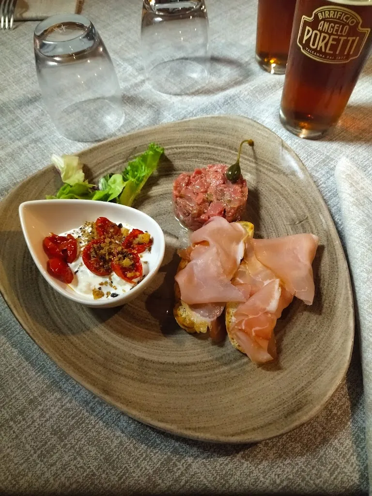 Menu_La Vecchia Stazione_Casarile_image_6