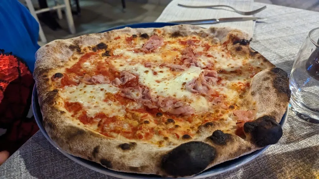 Menu_La Vecchia Stazione_Casarile_image_7