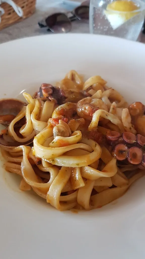 Menu_La Vecchia Stazione_Casarile_image_8