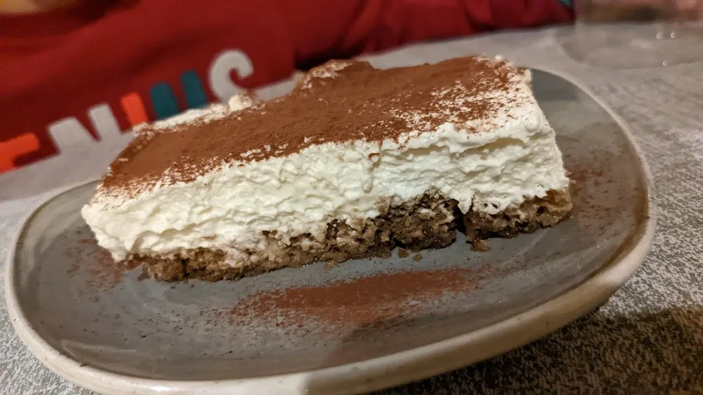 Menu_La Vecchia Stazione_Casarile_image_9