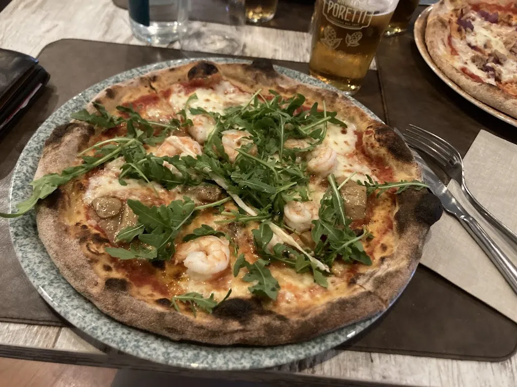 La Vecchia Stazione_Casarile_slider_image_2