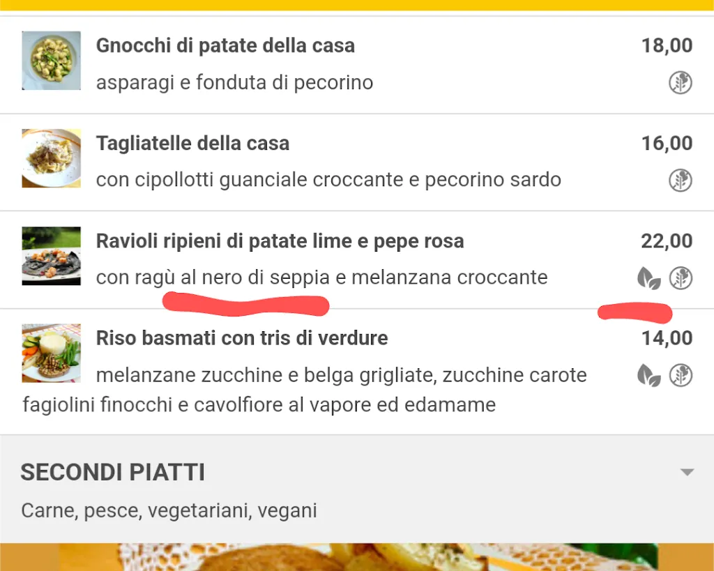 Menu_Pignatta Pub & Restaurant_Casarile_image_2