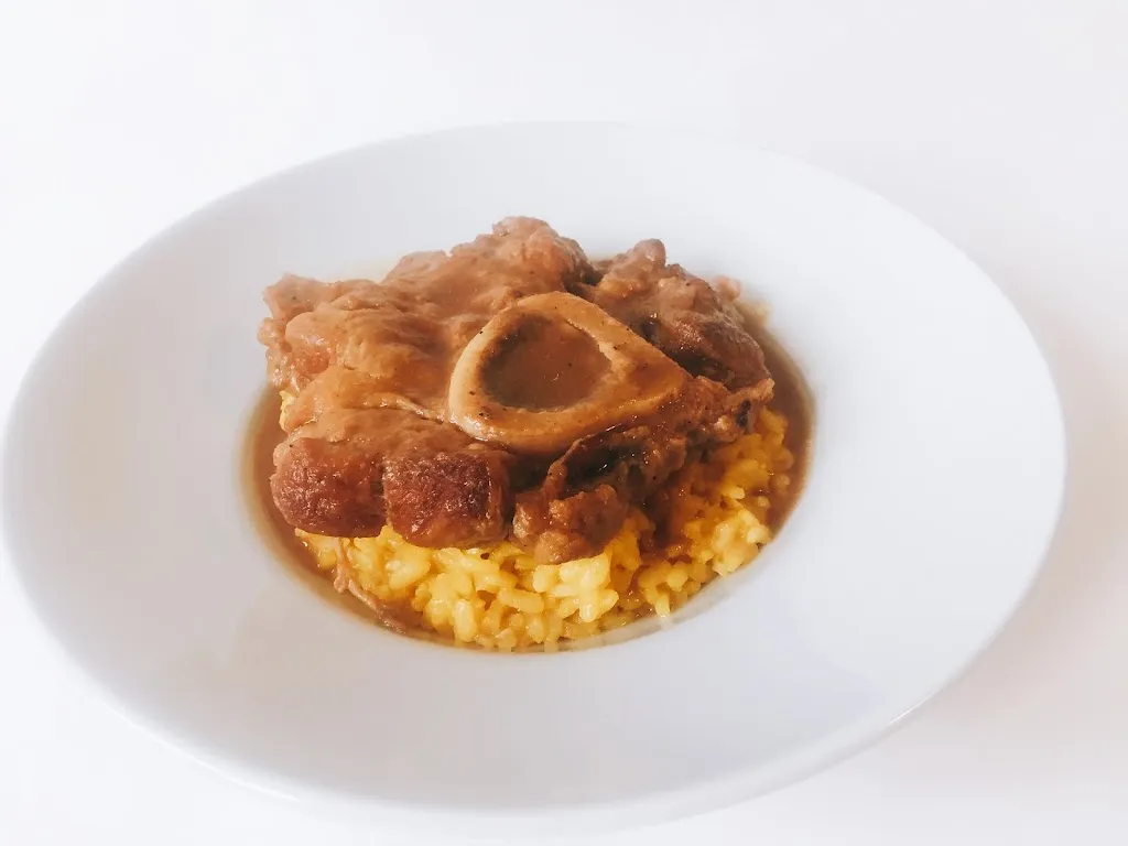 Menu_Pignatta Pub & Restaurant_Casarile_image_5