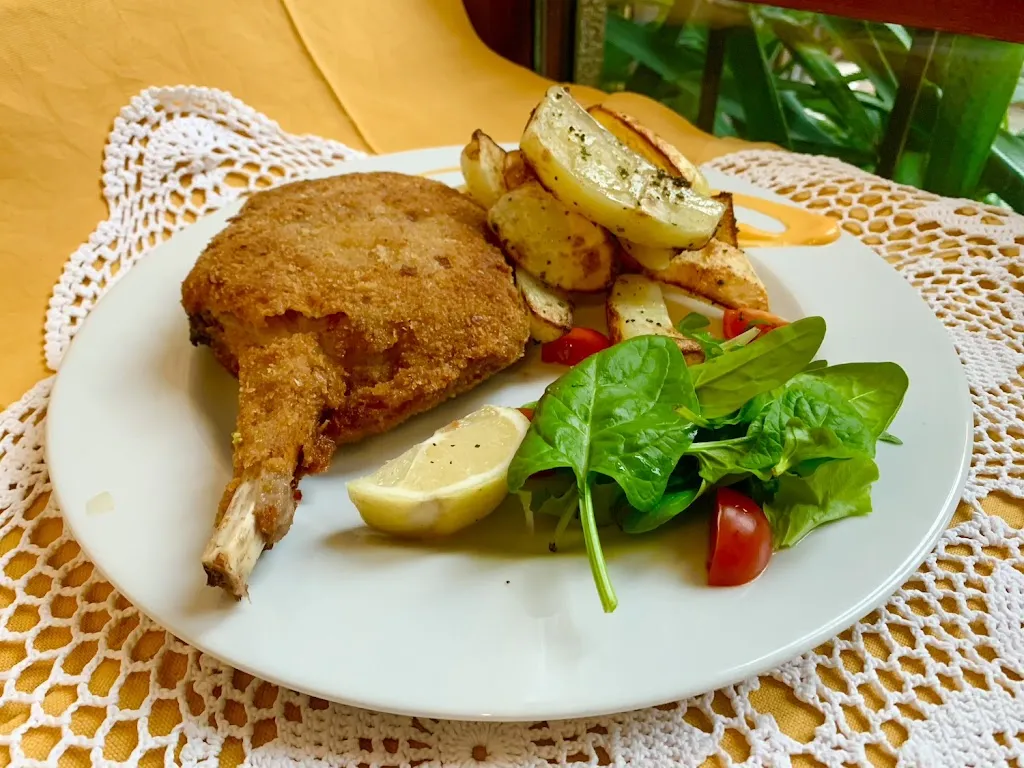 Menu_Pignatta Pub & Restaurant_Casarile_image_6