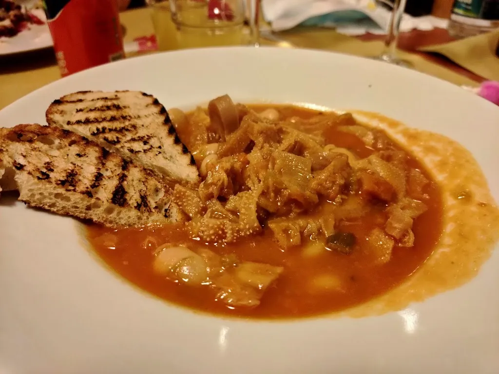 Menu_Pignatta Pub & Restaurant_Casarile_image_7