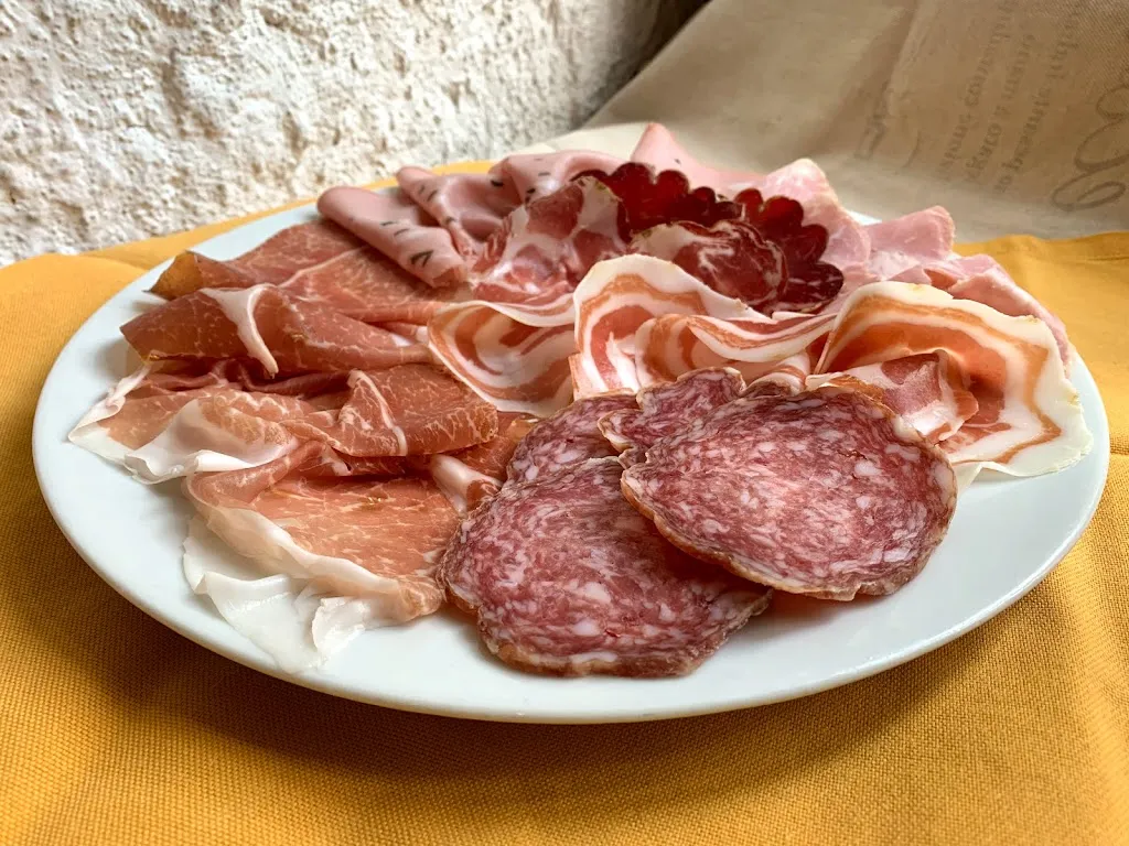 Menu_Pignatta Pub & Restaurant_Casarile_image_8