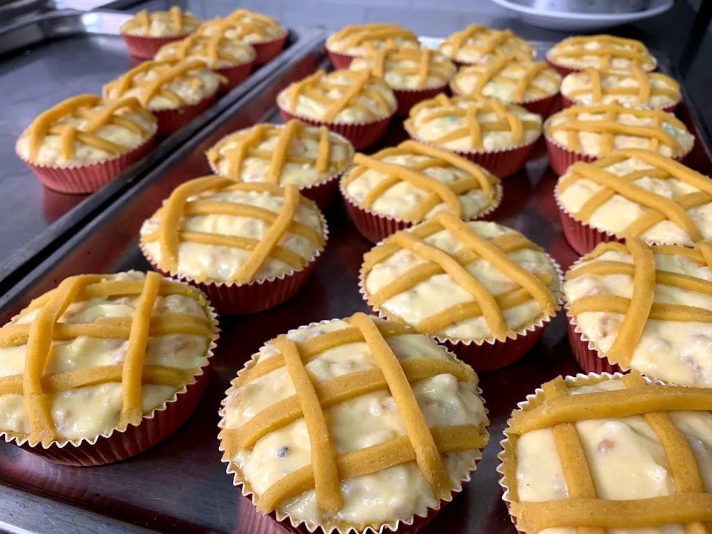 Menu_Pignatta Pub & Restaurant_Casarile_image_9