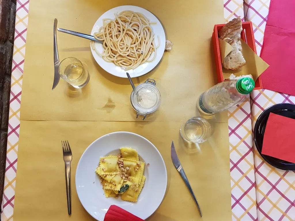 James H_Pignatta Pub & Restaurant_Casarile_review