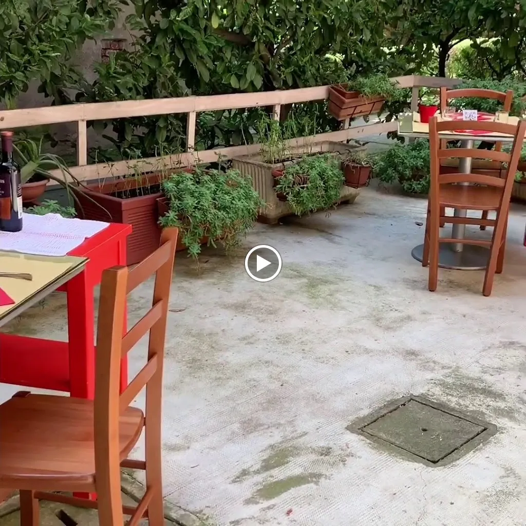 Pignatta Pub & Restaurant_Casarile_slider_image_2