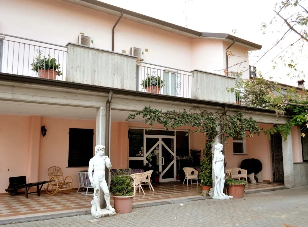 Hotel Ristorante Kataclisma_Casatisma_slider_image_1