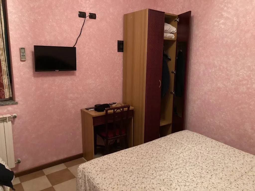 Hotel Ristorante Kataclisma_Casatisma_slider_image_2