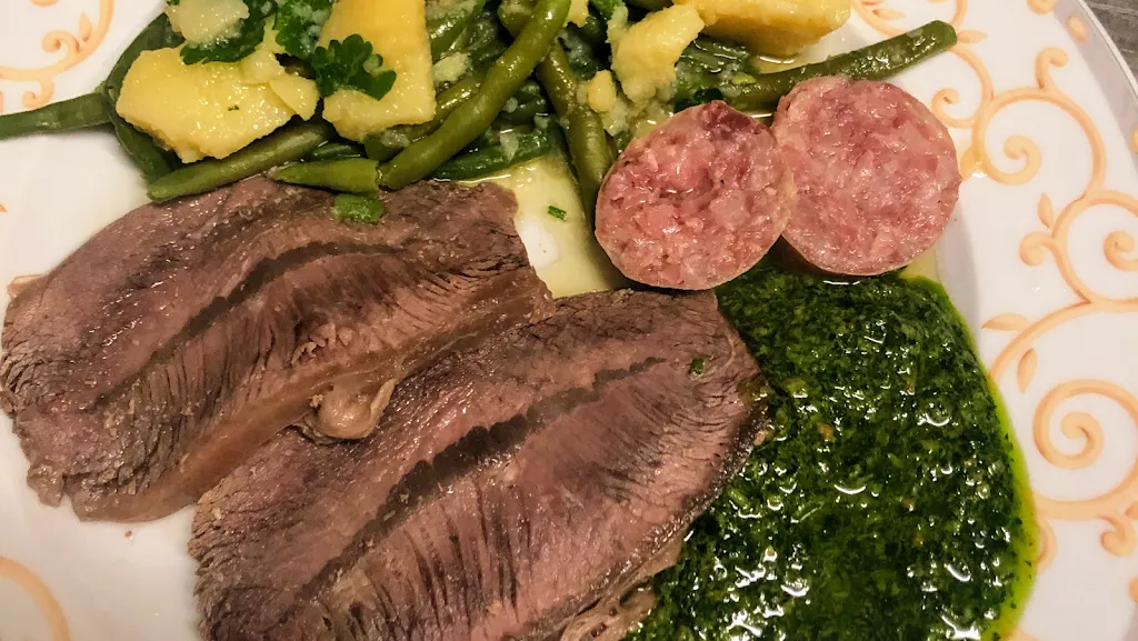 Hotel Ristorante Kataclisma_Casatisma_slider_image_3