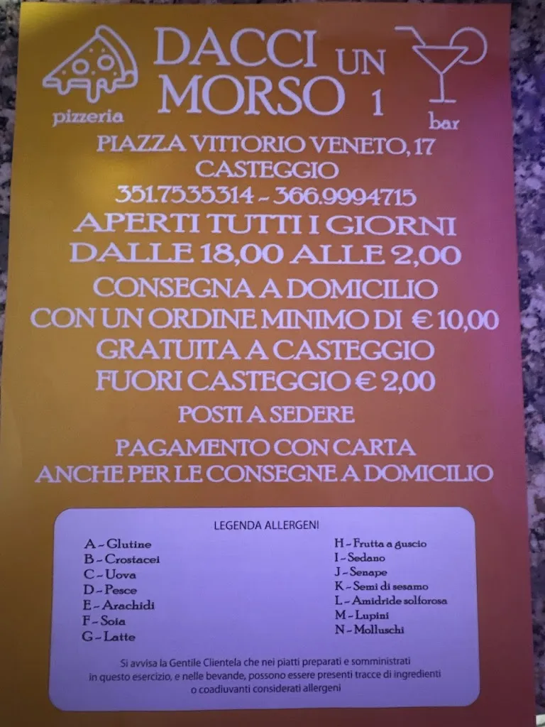 Menu_Dacci un morso_Casatisma_image_1