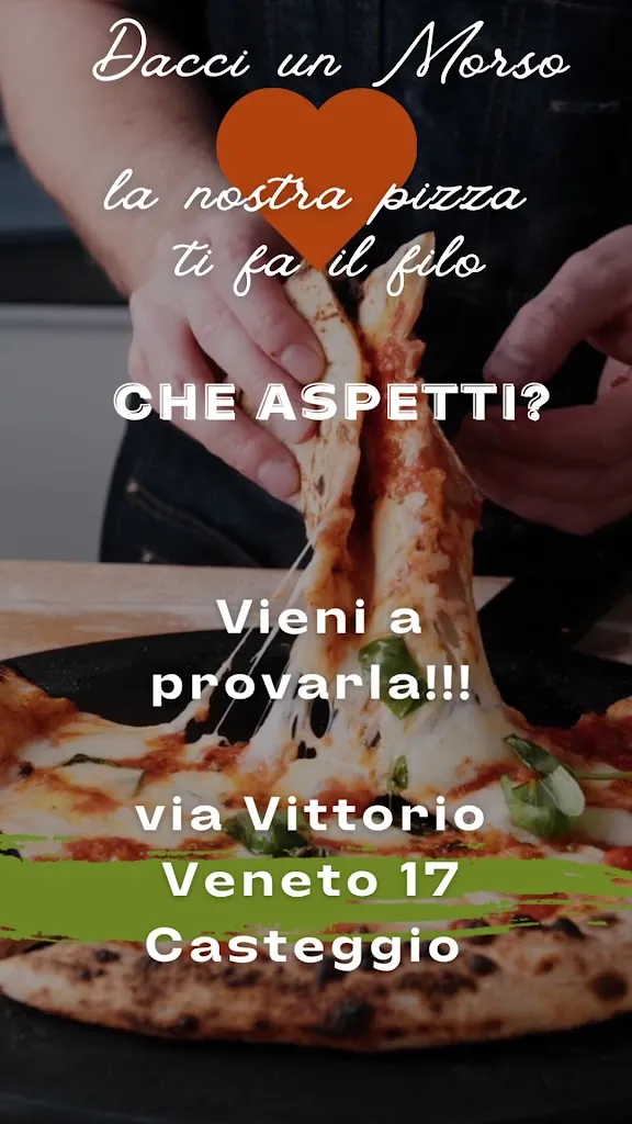 Dacci un morso_Casatisma_slider_image_2