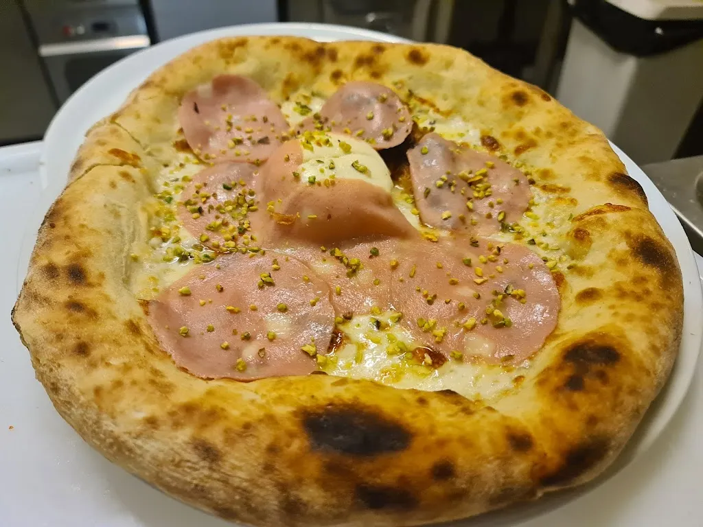 Dacci un morso_Casatisma_slider_image_3