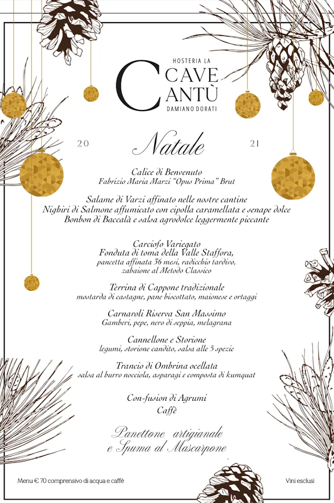 Menu_Hosteria La Cave Cantù_Casatisma_image_2