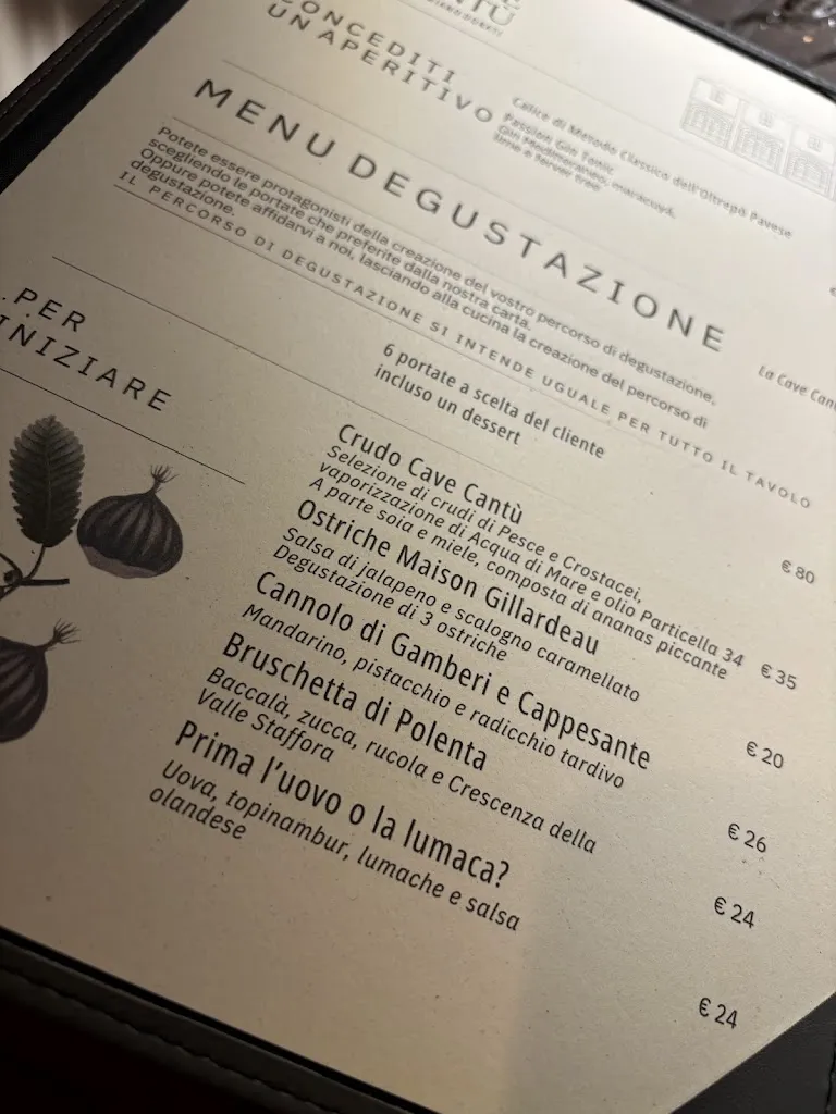 Menu_Hosteria La Cave Cantù_Casatisma_image_3