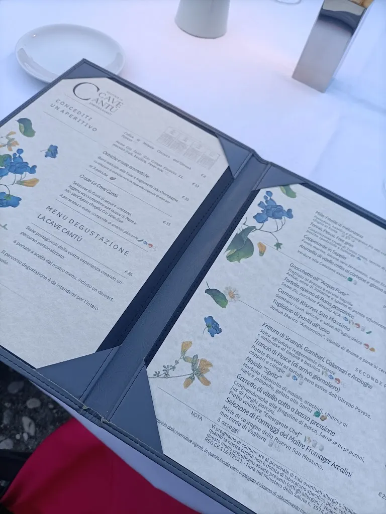 Menu_Hosteria La Cave Cantù_Casatisma_image_4