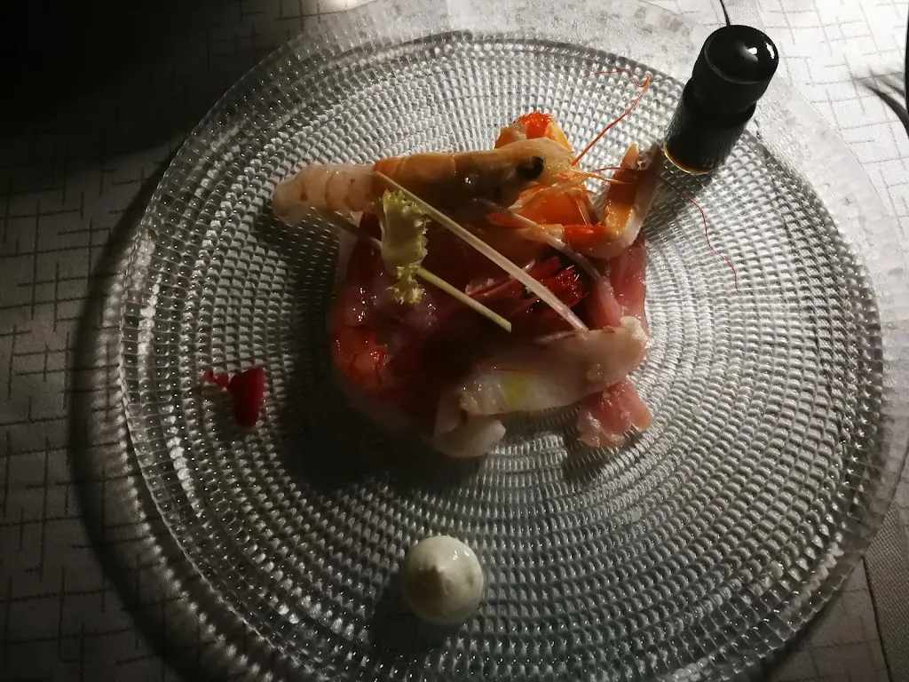 Menu_Hosteria La Cave Cantù_Casatisma_image_5