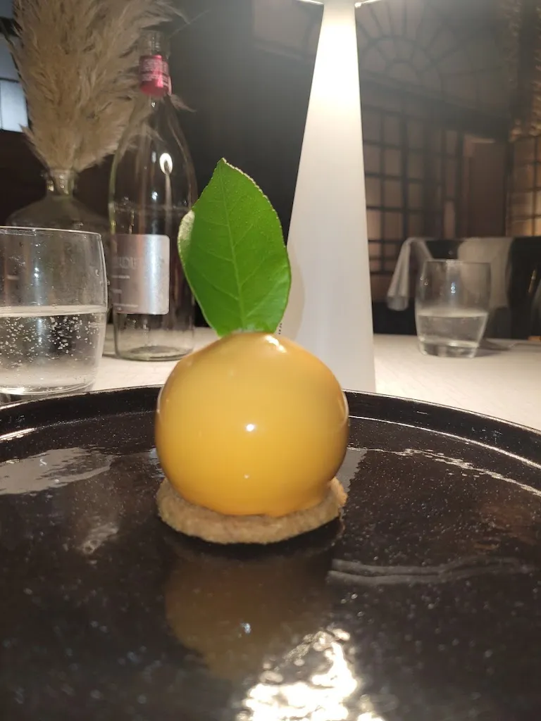 Menu_Hosteria La Cave Cantù_Casatisma_image_6