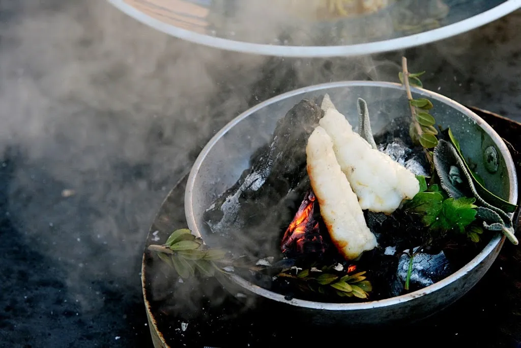 Menu_Hosteria La Cave Cantù_Casatisma_image_7