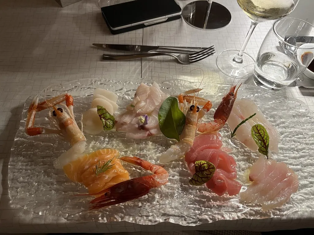 Menu_Hosteria La Cave Cantù_Casatisma_image_8