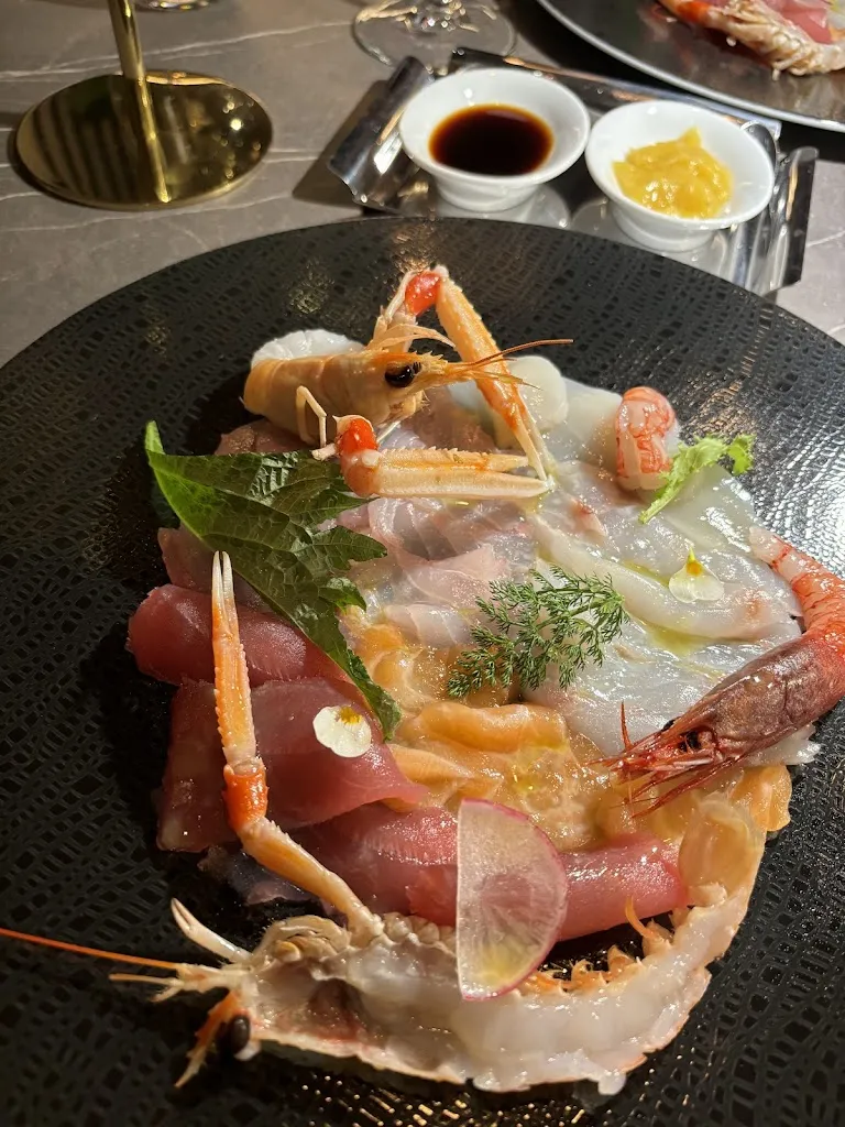 Menu_Hosteria La Cave Cantù_Casatisma_image_9