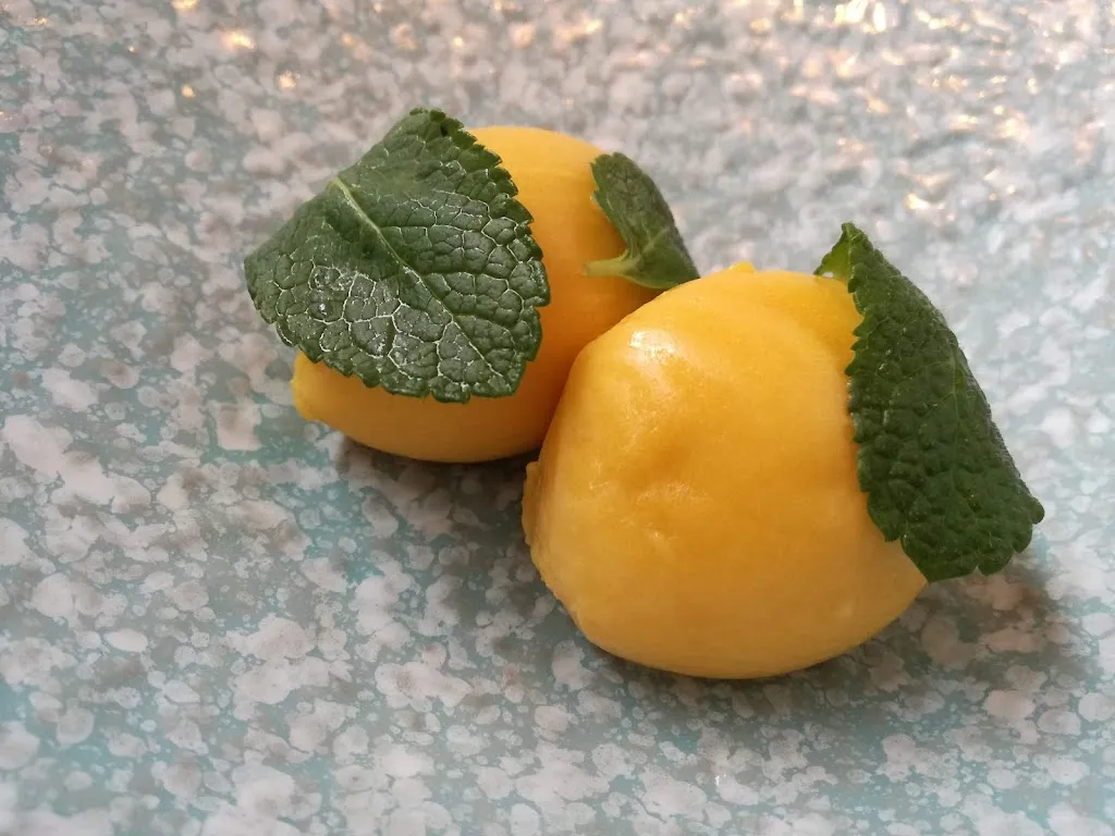 Chandra M_Hosteria La Cave Cantù_Casatisma_review