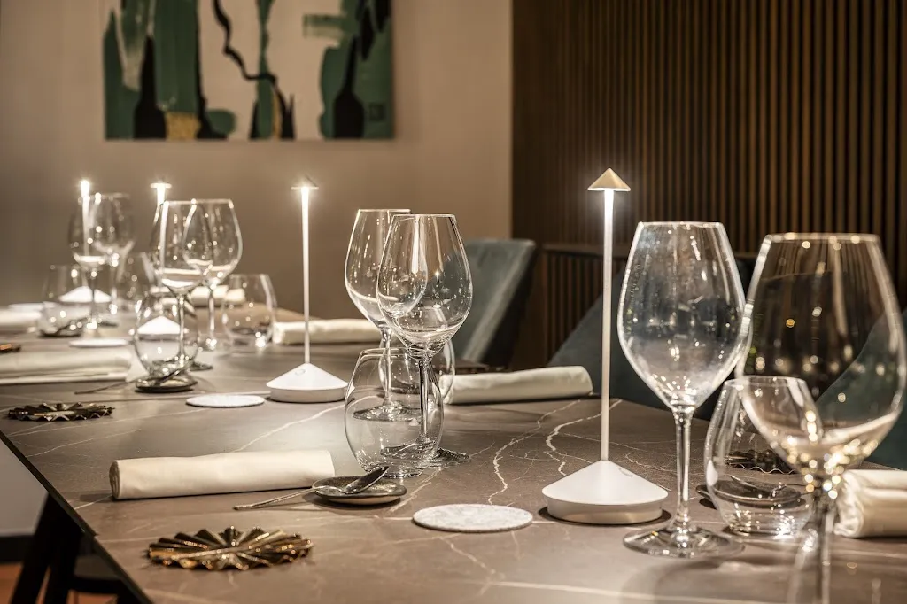 Hosteria La Cave Cantù_Casatisma_slider_image_1